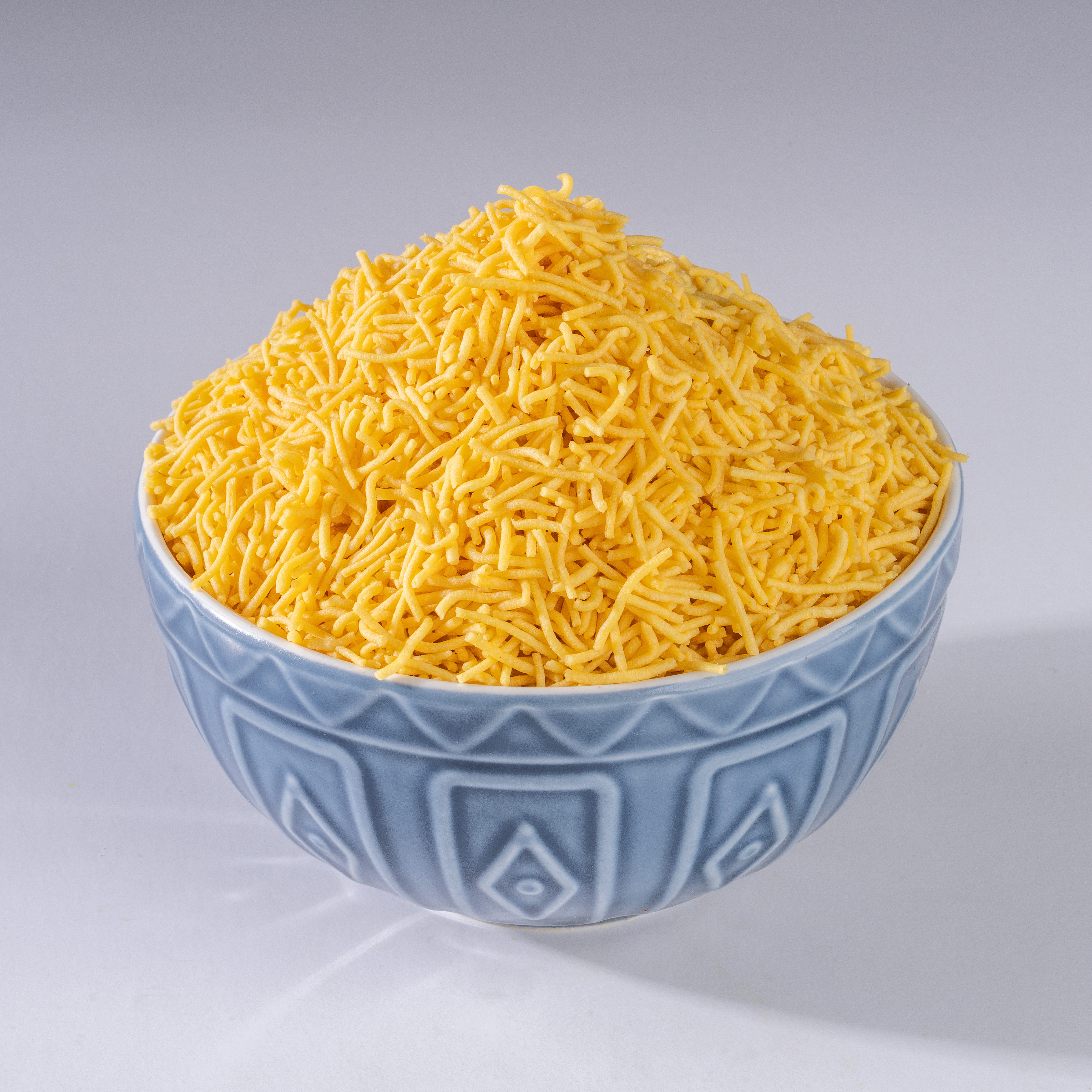 Fiki Sev